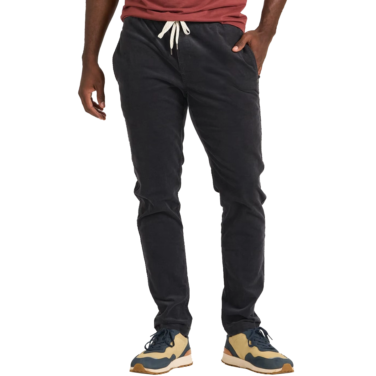Men's Optimist Pant