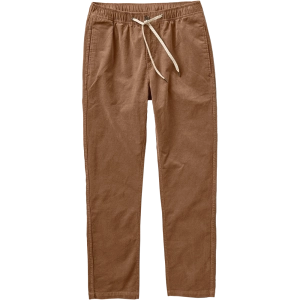 Men's Optimist Pant