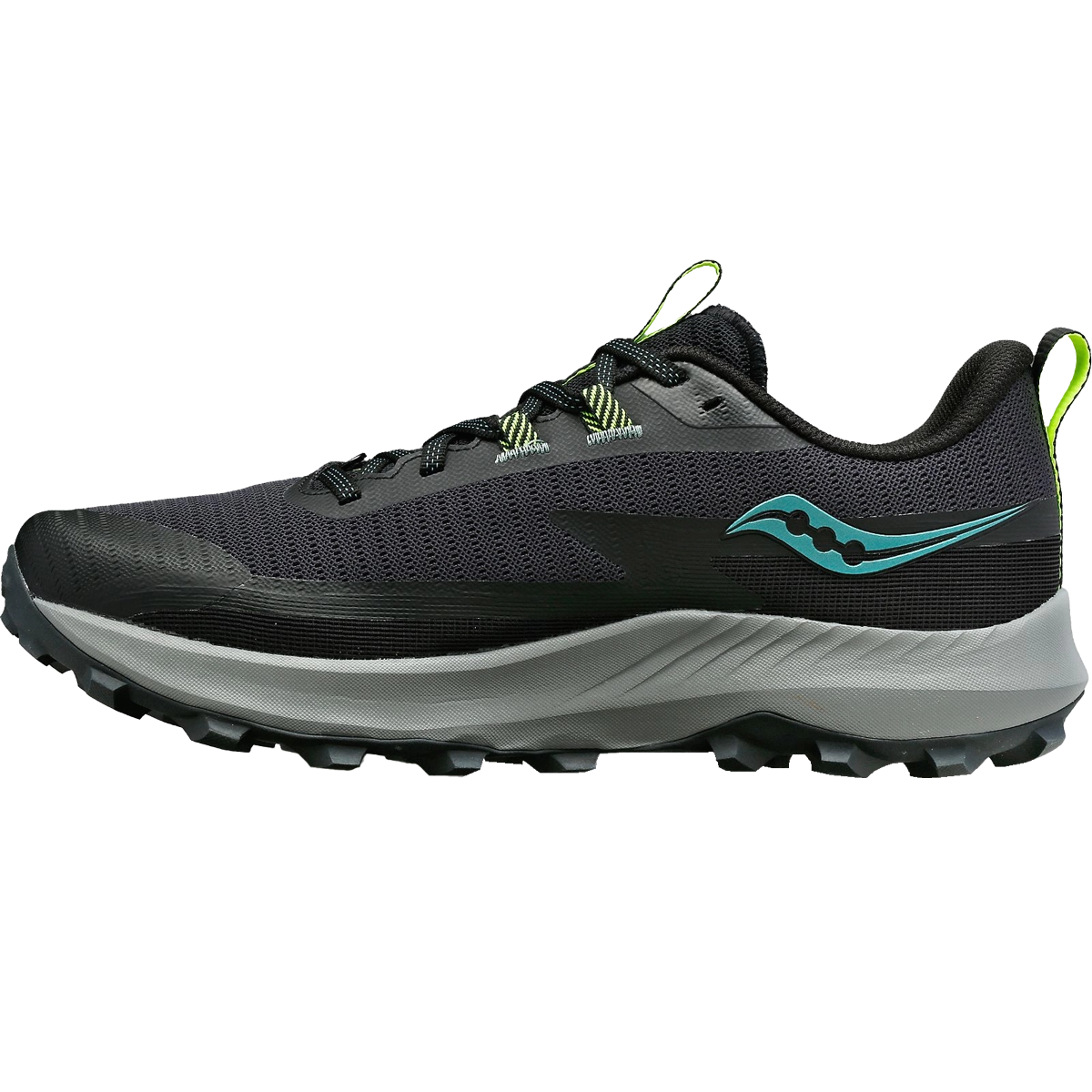 Men's Peregrine 13 Wide