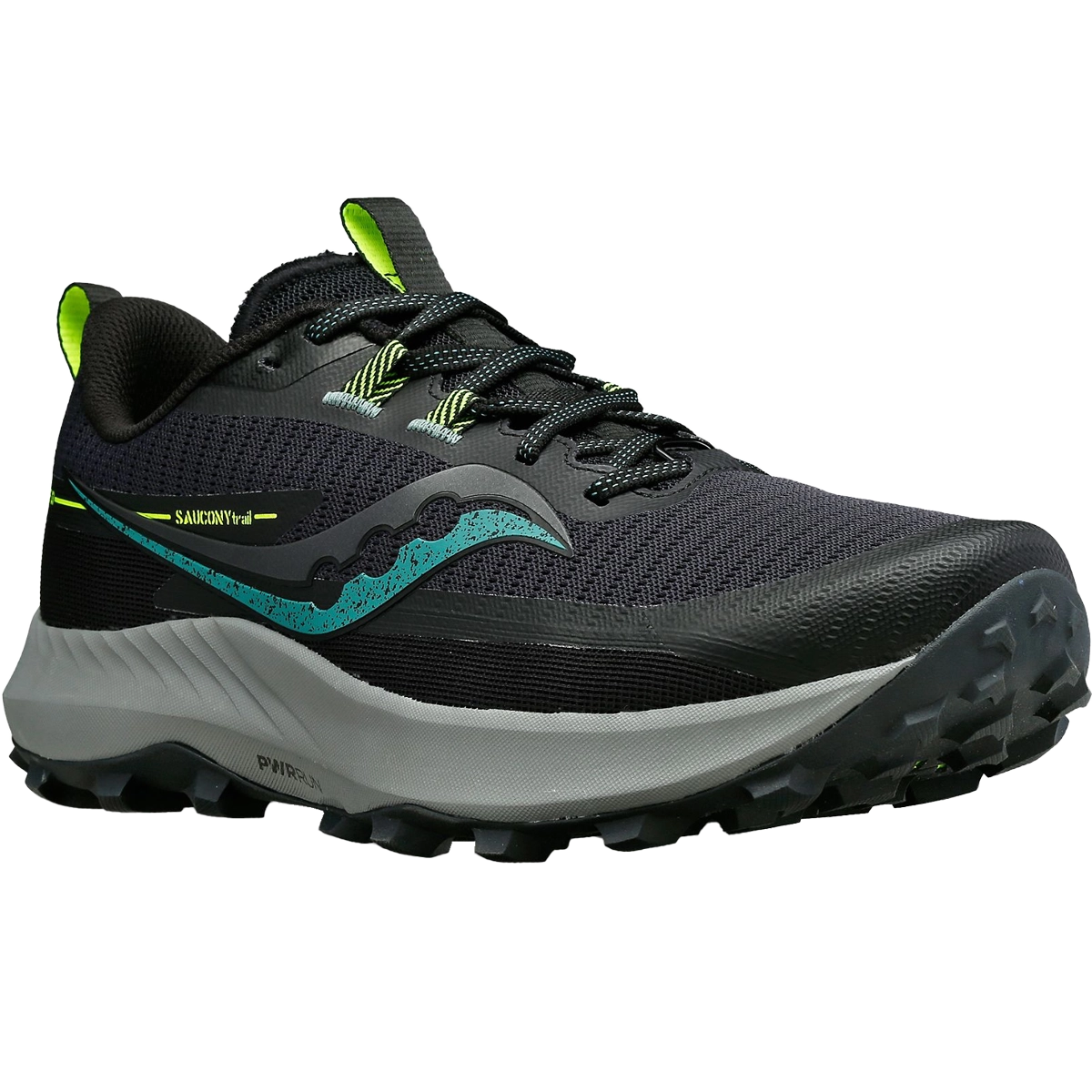 Men's Peregrine 13 Wide