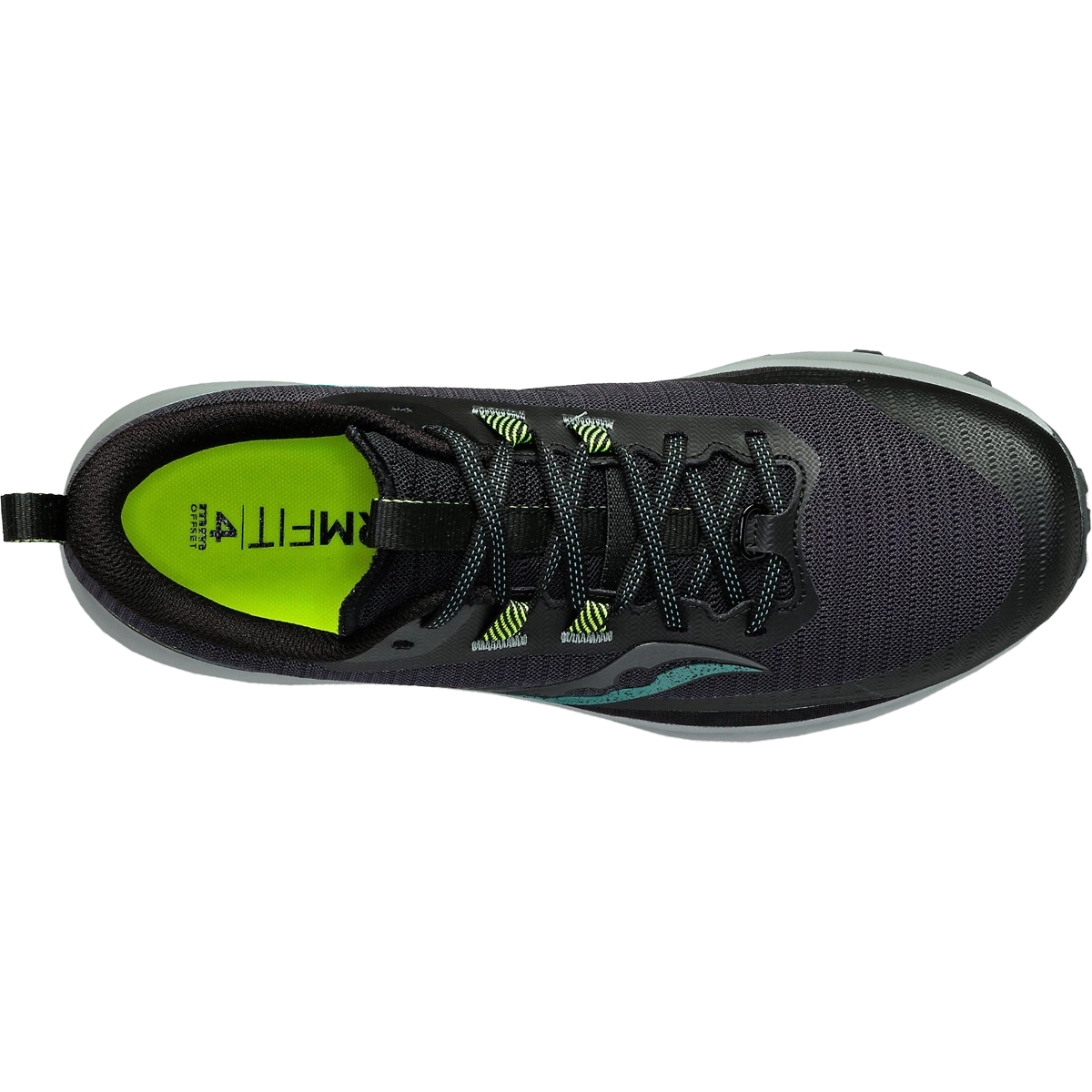 Men's Peregrine 13 Wide