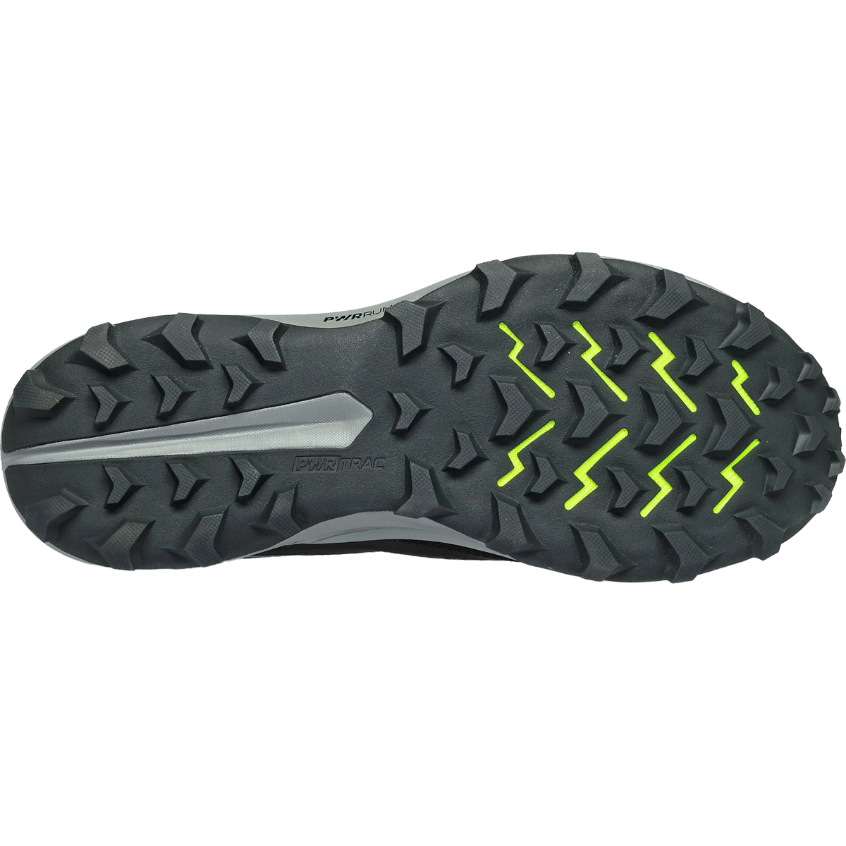 Men's Peregrine 13 Wide