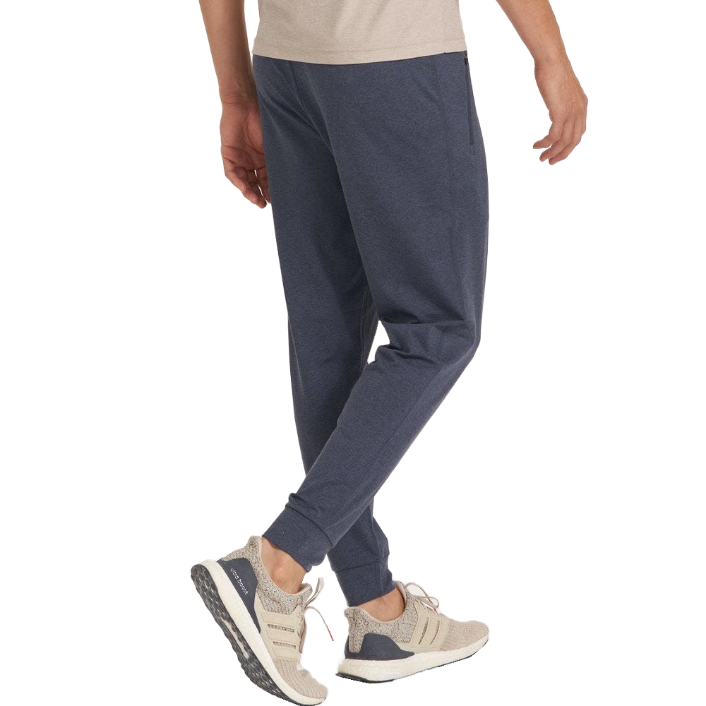 Men's Ponto Performance Jogger