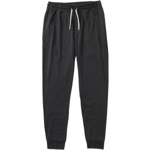 Men's Ponto Performance Jogger