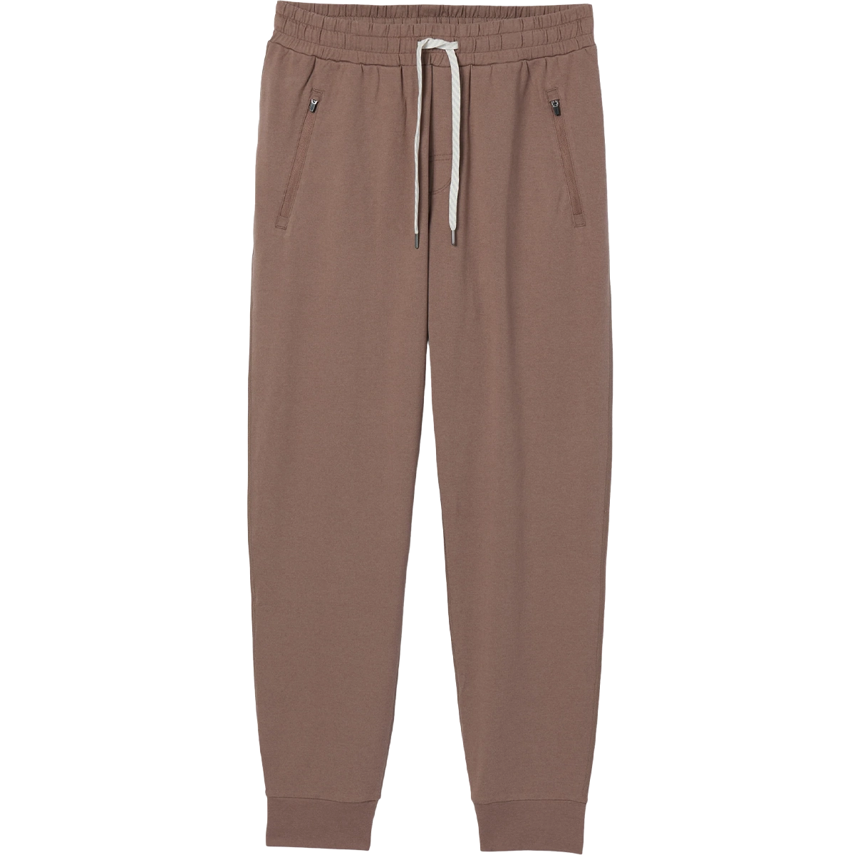 Men's Ponto Performance Jogger
