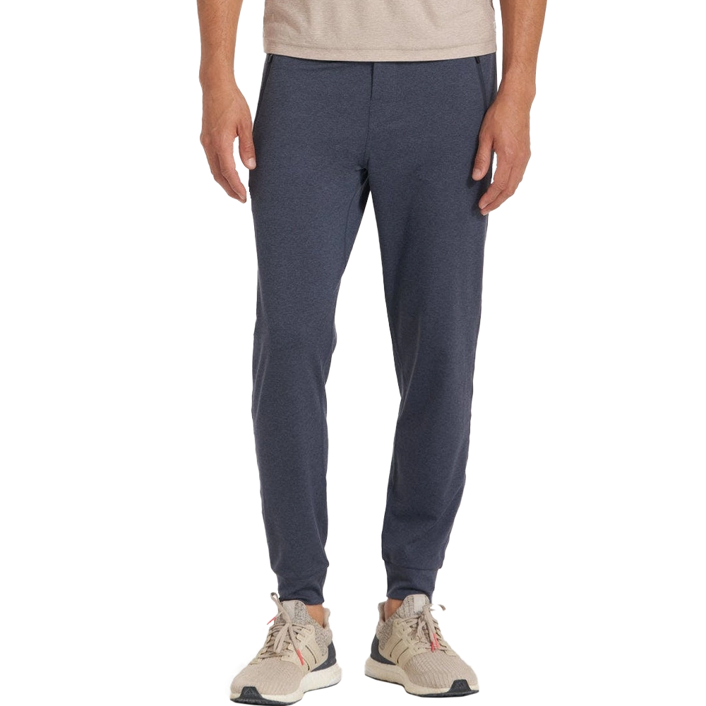 Men's Ponto Performance Jogger