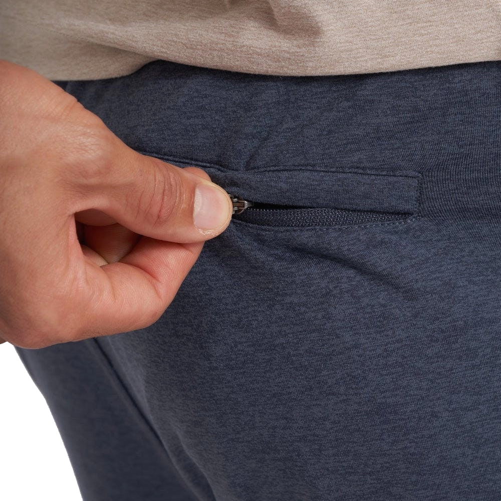 Men's Ponto Performance Jogger