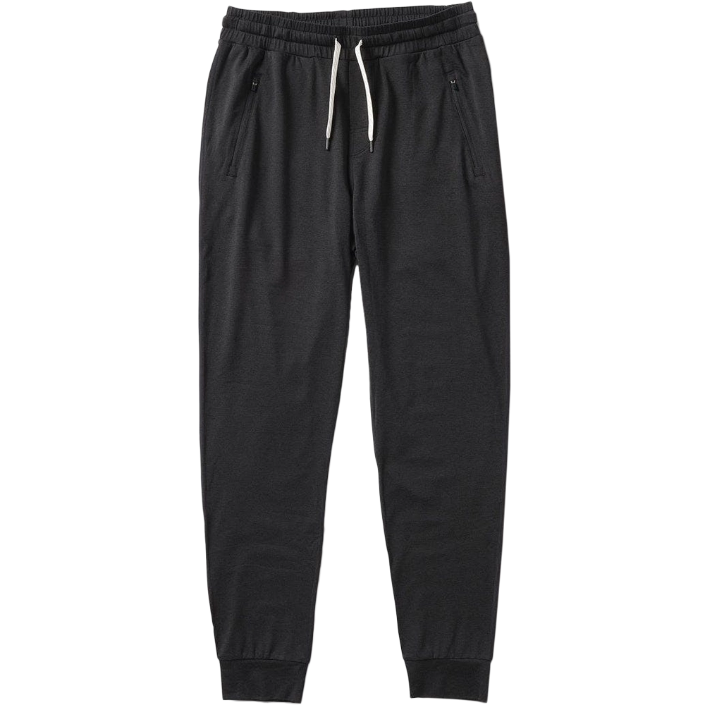 Men's Ponto Performance Jogger