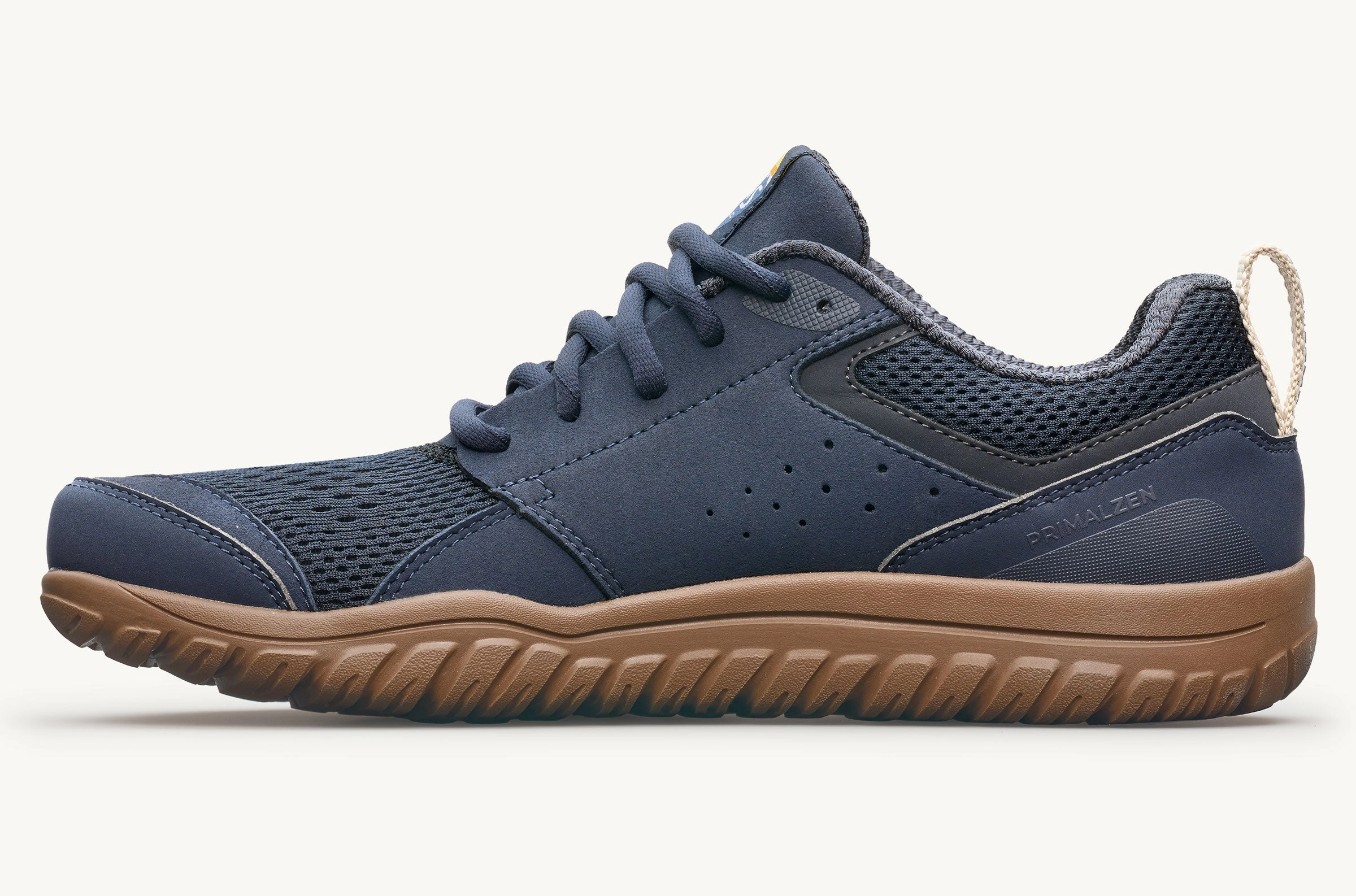 Men's Primal Zen