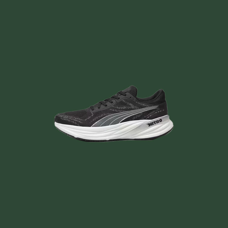 Men's Puma Magnify Nitro 2