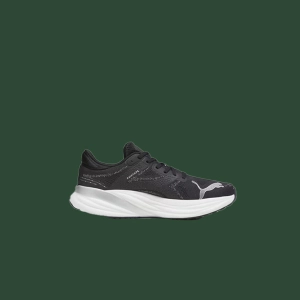 Men's Puma Magnify Nitro 2
