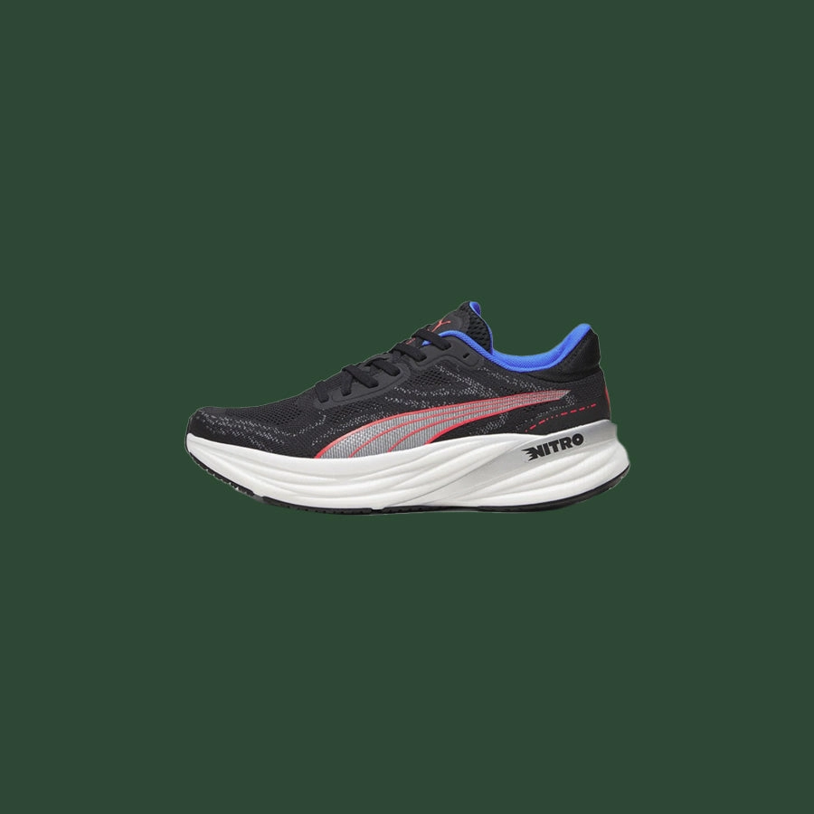 Men's Puma Magnify Nitro 2