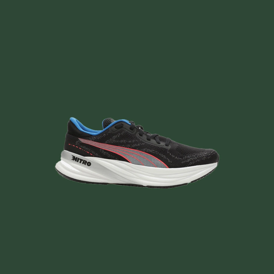 Men's Puma Magnify Nitro 2