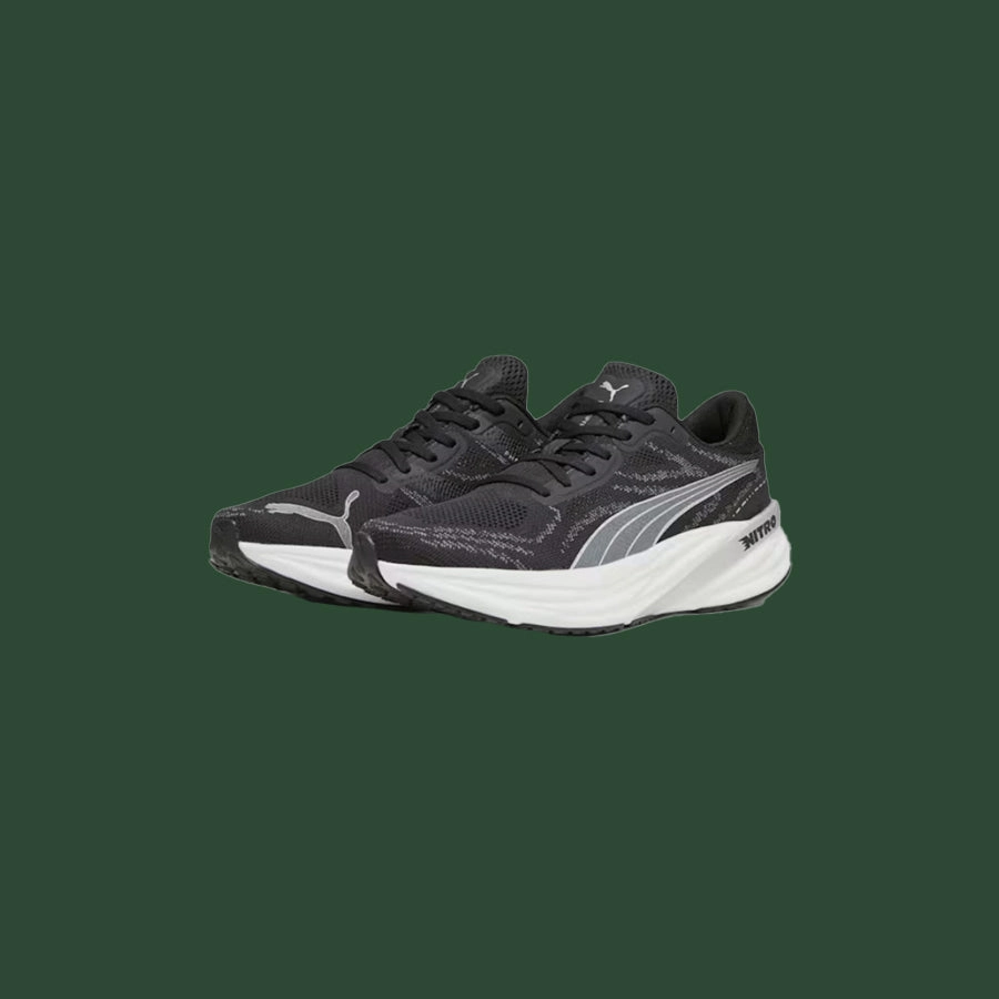 Men's Puma Magnify Nitro 2