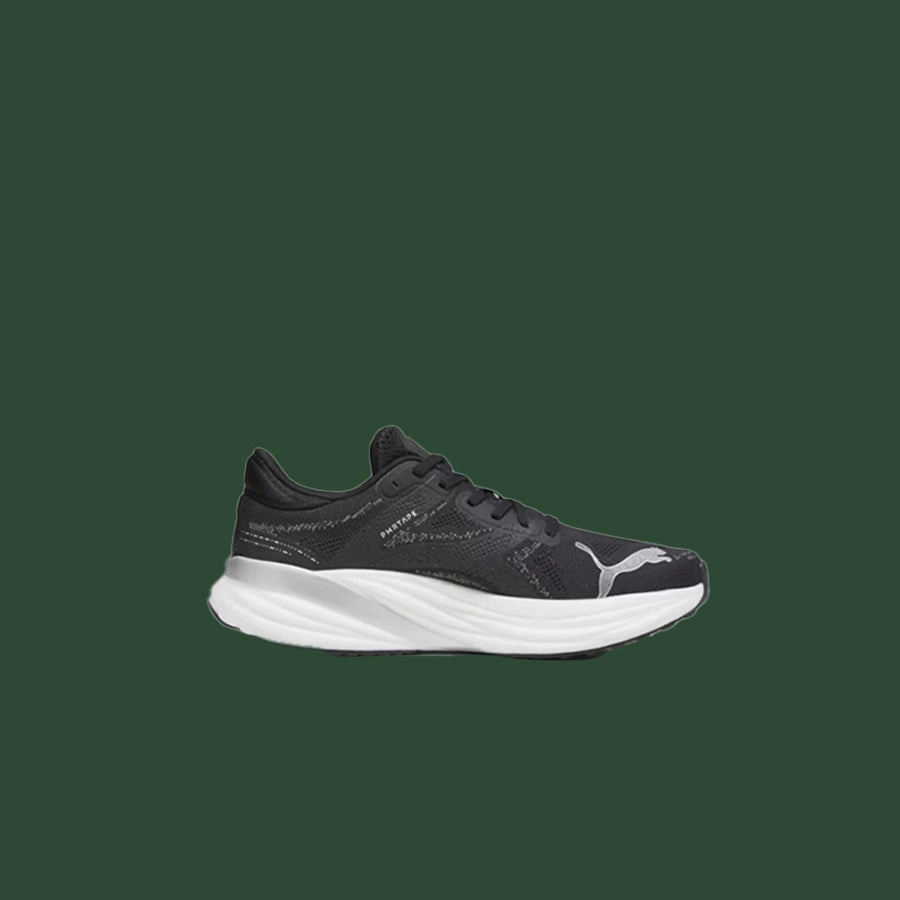 Men's Puma Magnify Nitro 2