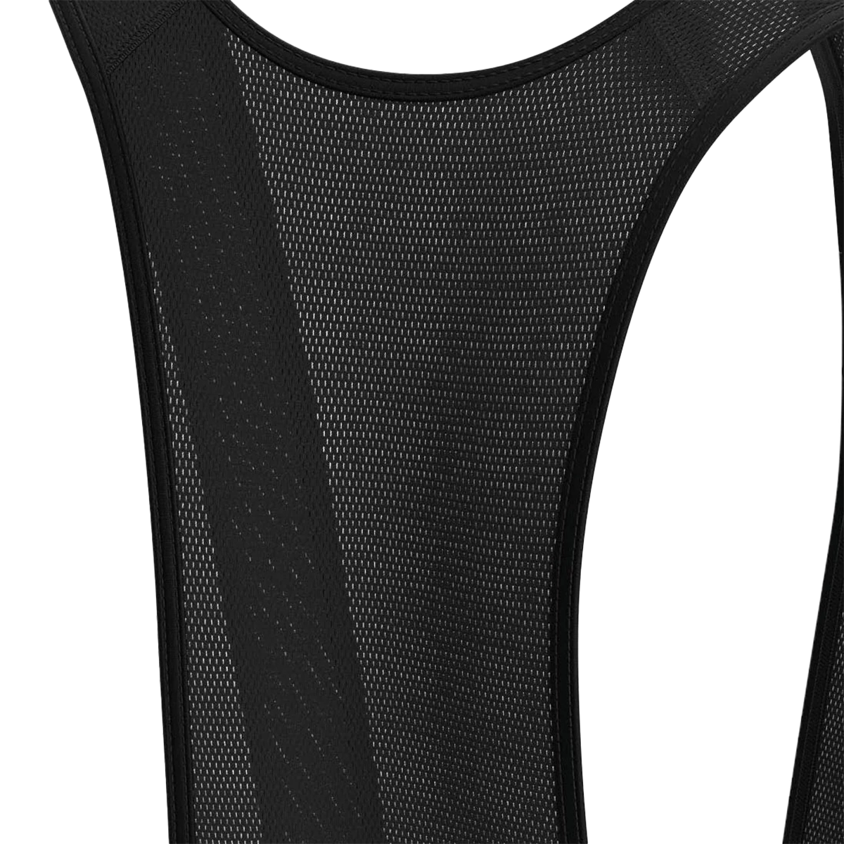 Men's Quantum Pro Bib Short