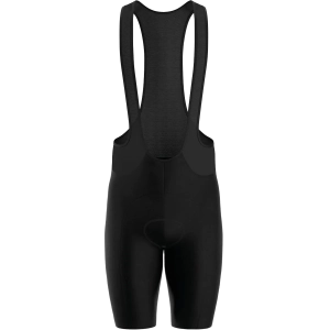 Men's Quantum Pro Bib Short