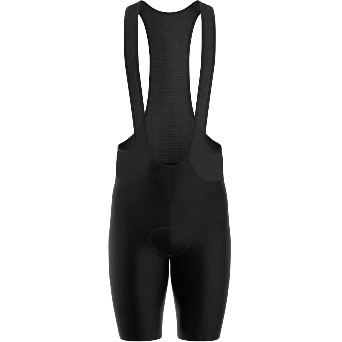 Men's Quantum Pro Bib Short