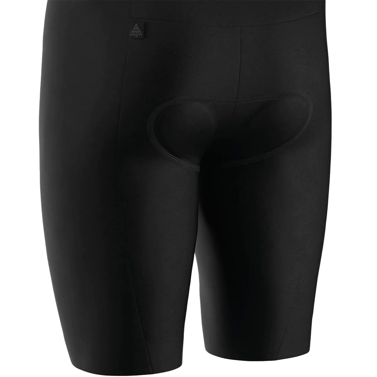 Men's Quantum Pro Bib Short