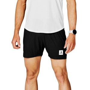 Mens Saysky Flow 5" Shorts