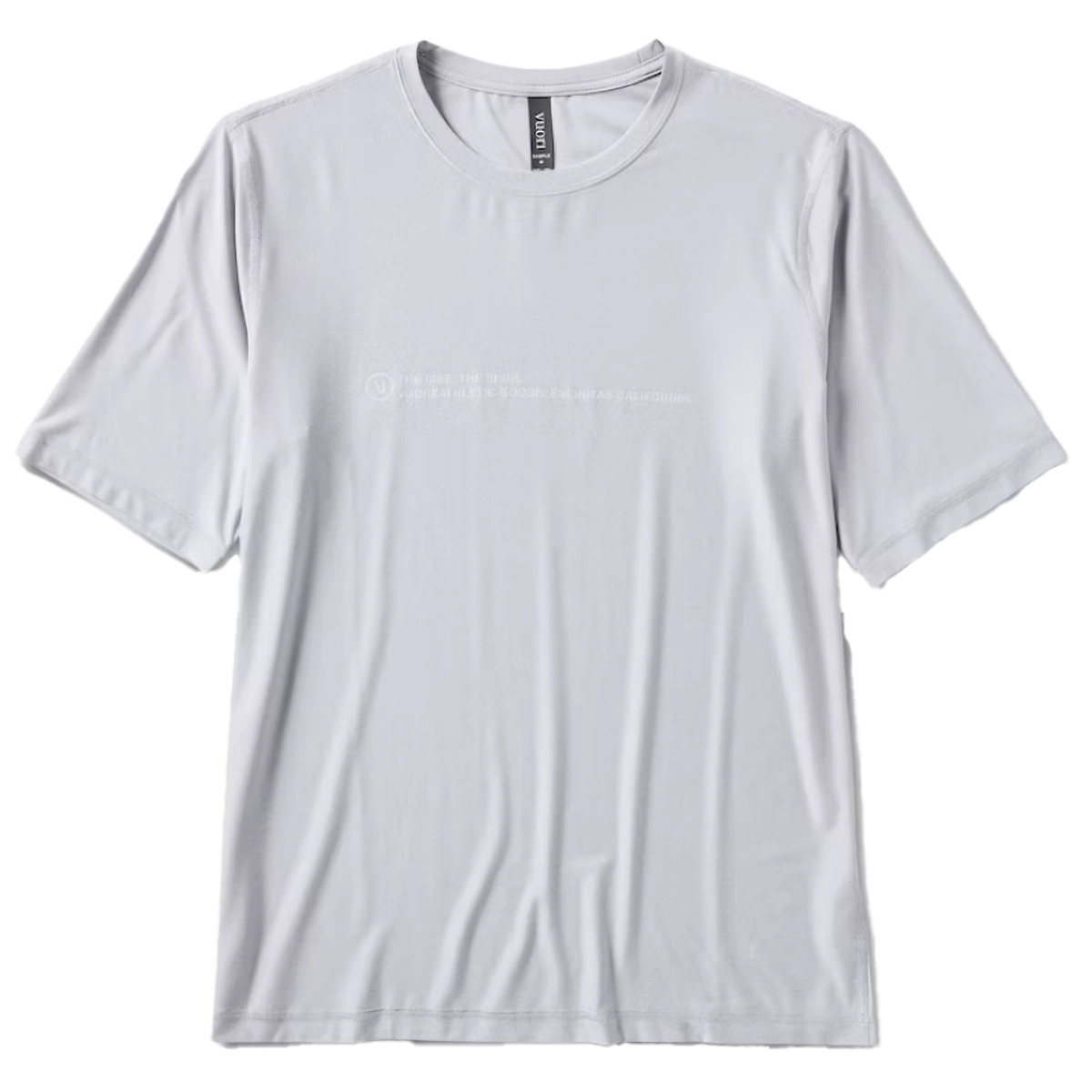 Men's Uluwatu 23 Water Tee