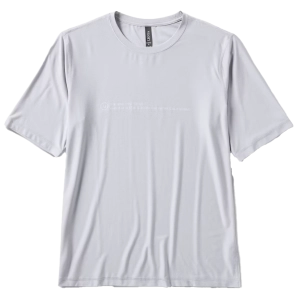 Men's Uluwatu 23 Water Tee