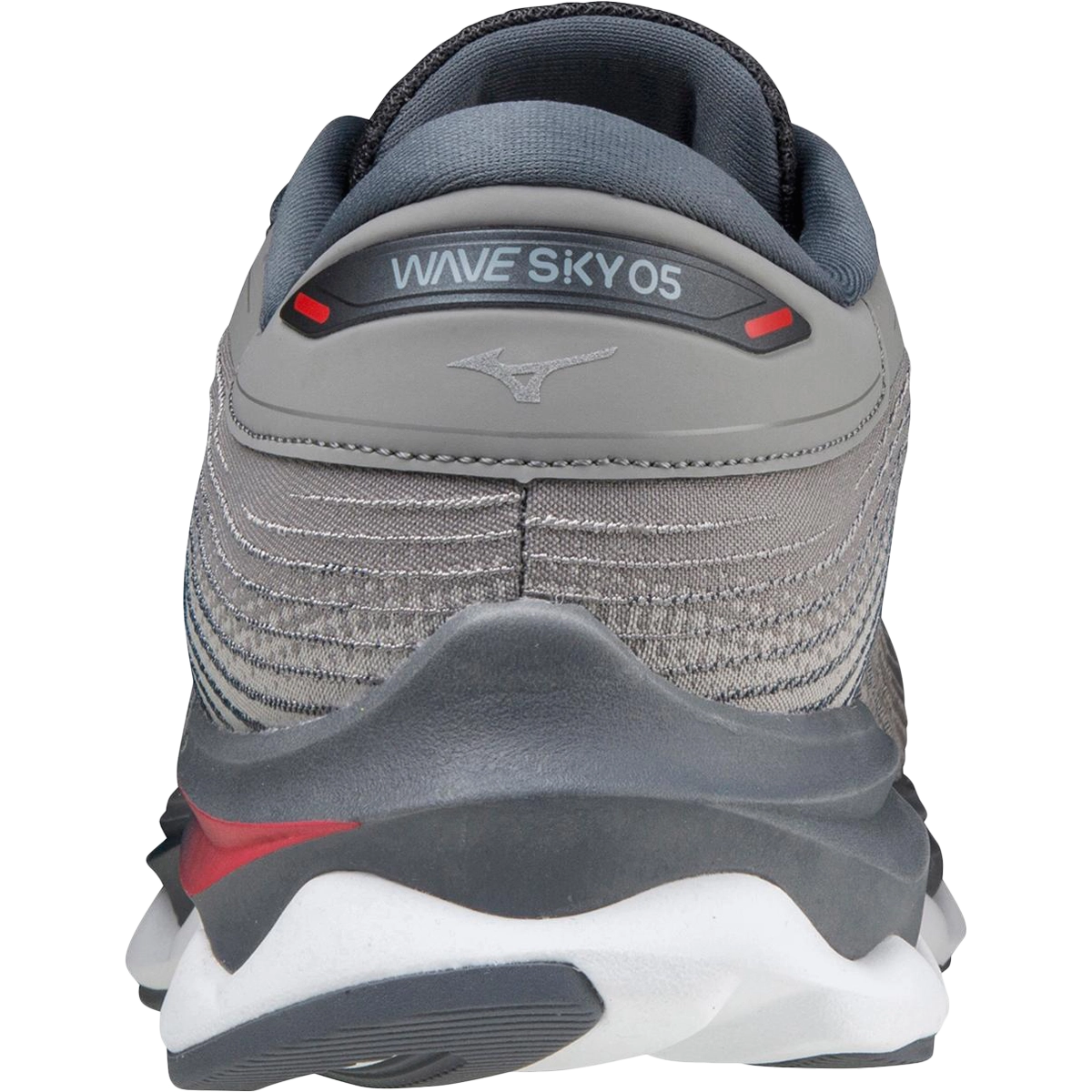 Men's Wave Sky 5