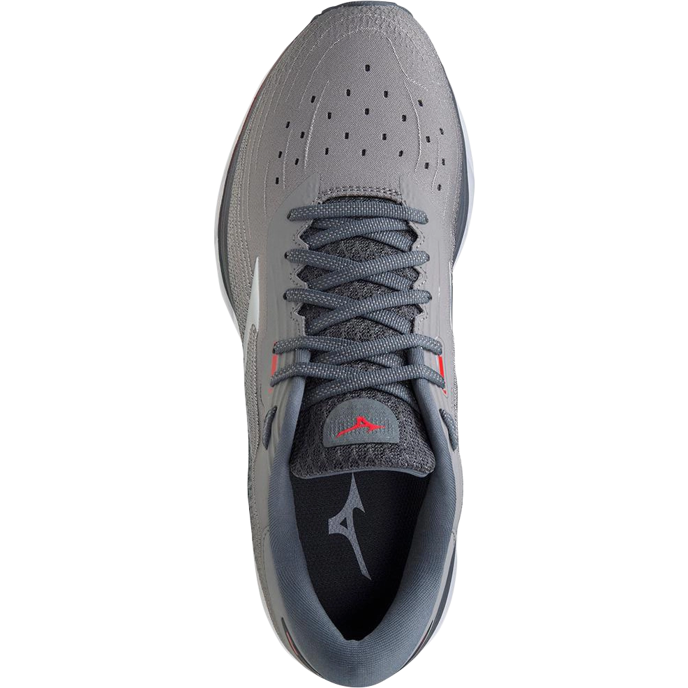 Men's Wave Sky 5