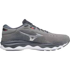 Men's Wave Sky 5