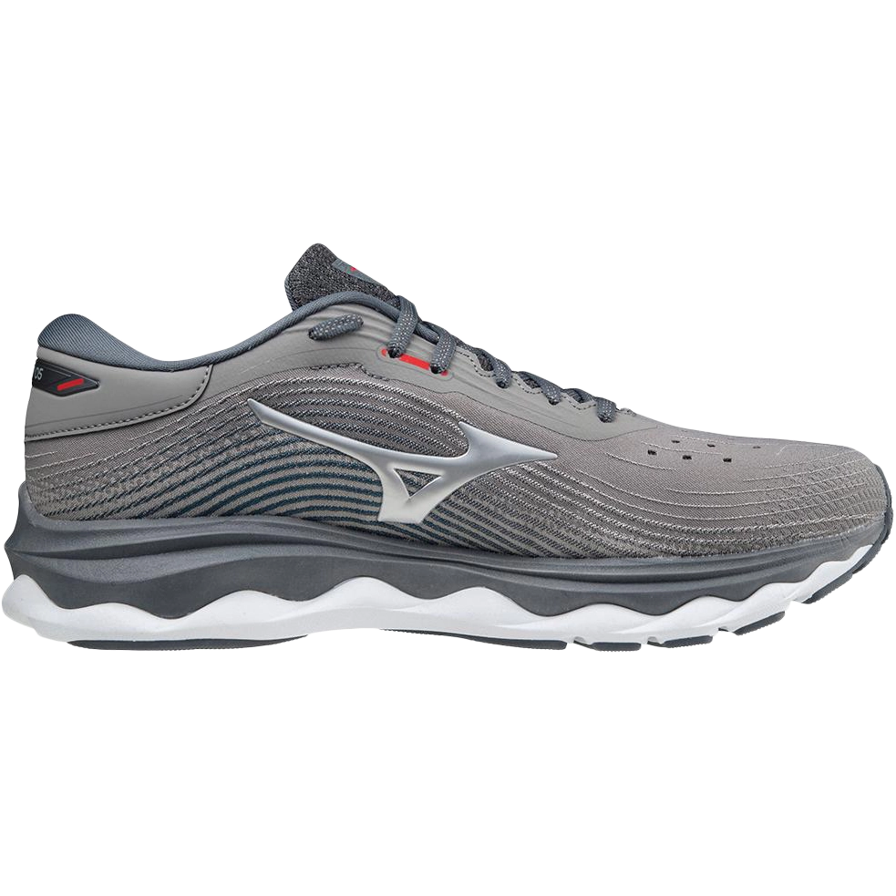 Men's Wave Sky 5
