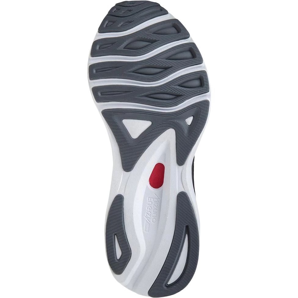 Men's Wave Sky 5