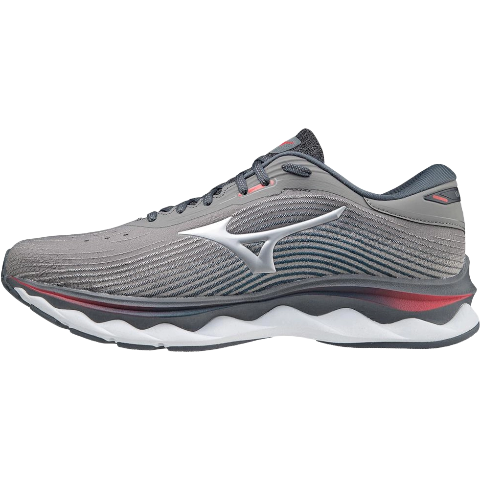 Men's Wave Sky 5