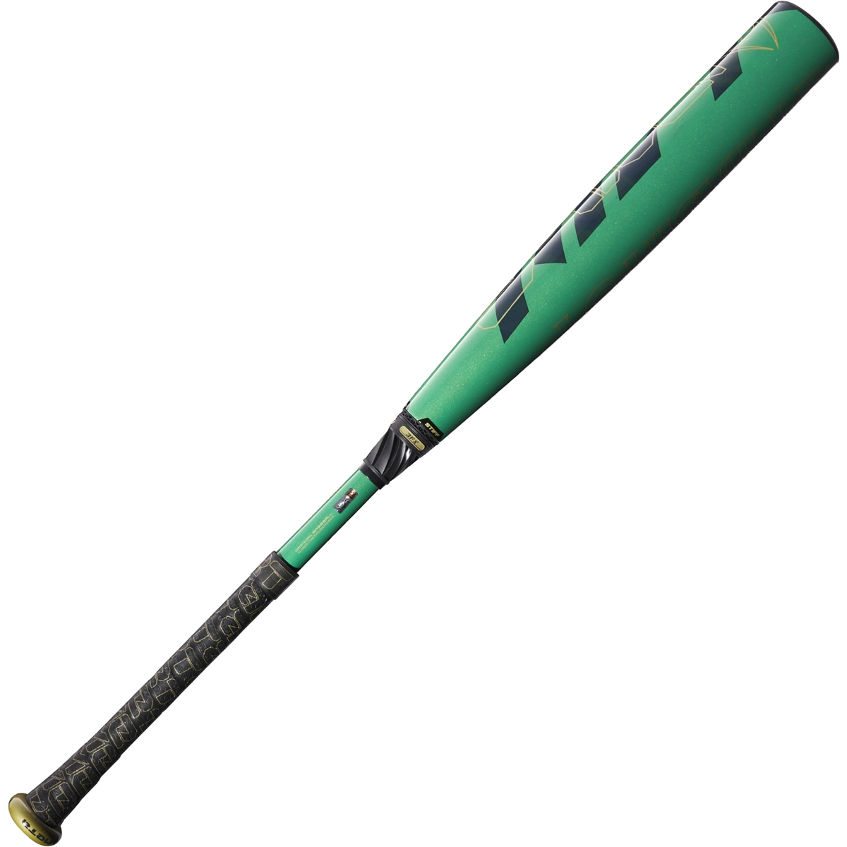 Meta -3 BBCOR