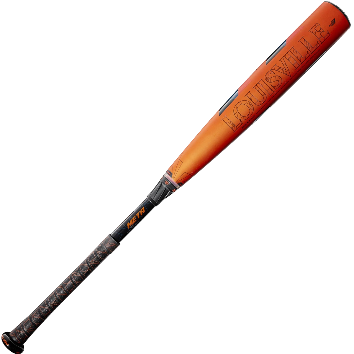 Meta -3 BBCOR