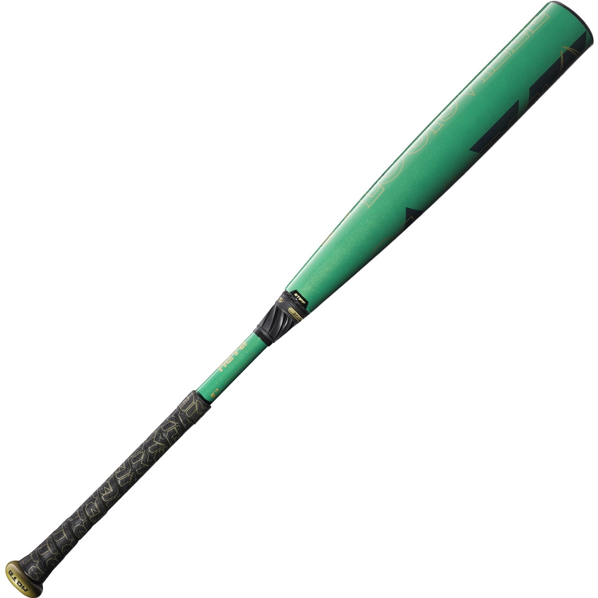 Meta -3 BBCOR