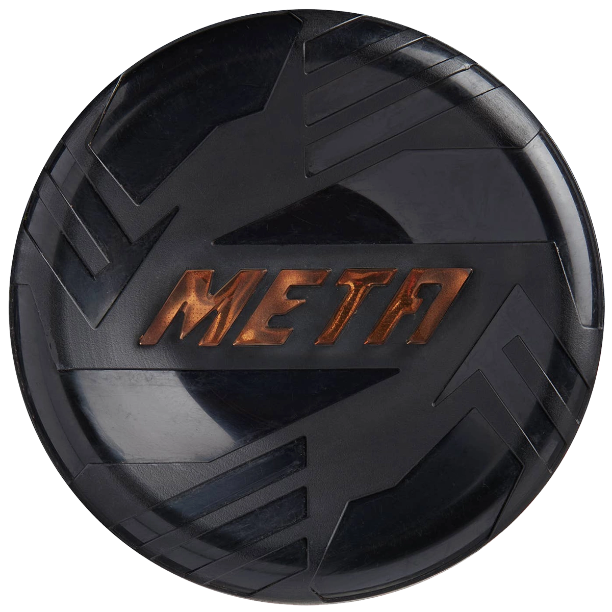 Meta -3 BBCOR