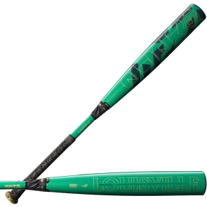 Meta -3 BBCOR