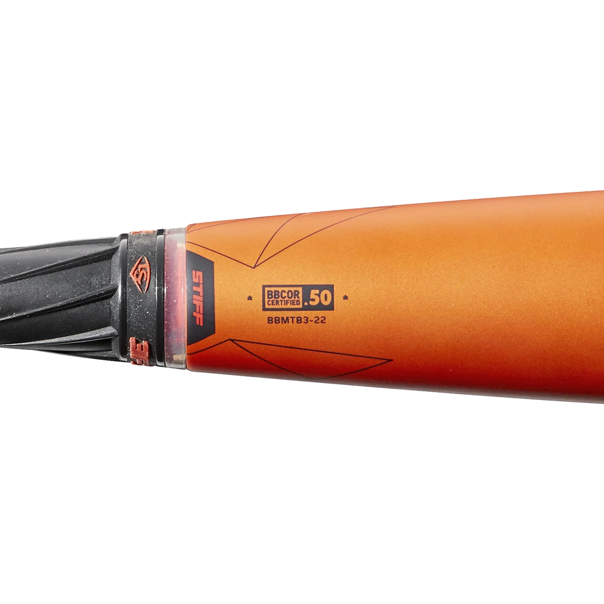 Meta -3 BBCOR