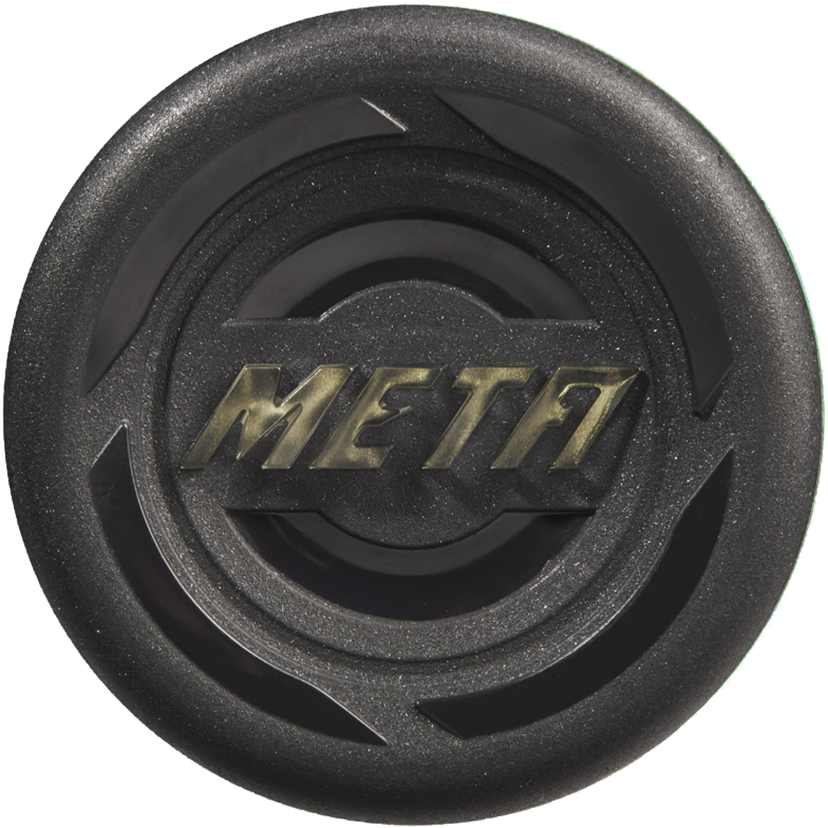 Meta -3 BBCOR
