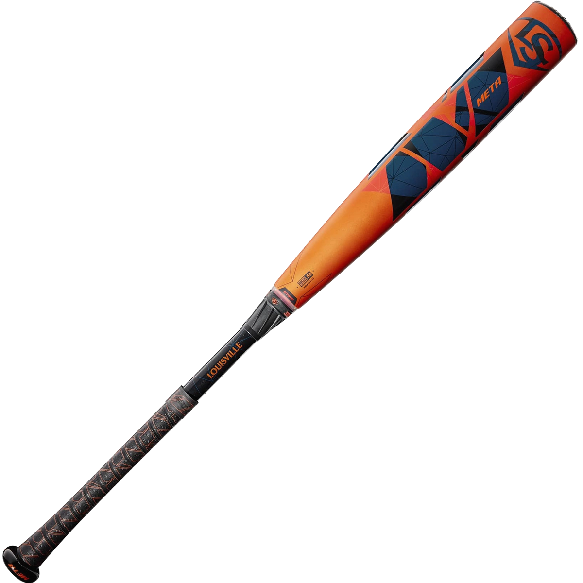 Meta -3 BBCOR