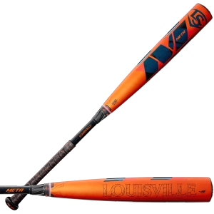 Meta -3 BBCOR