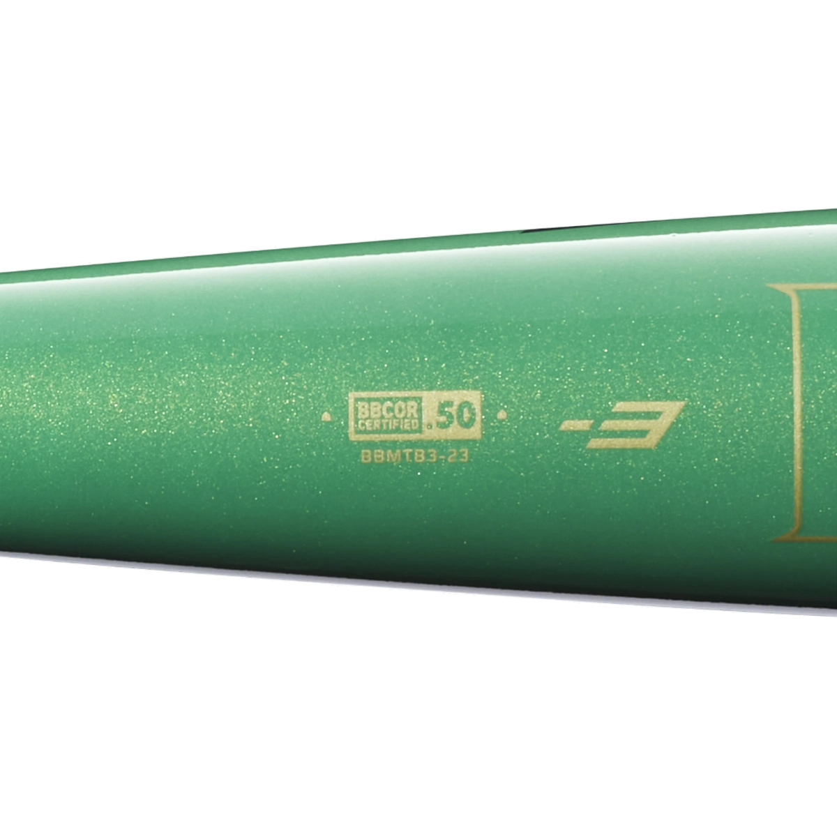 Meta -3 BBCOR