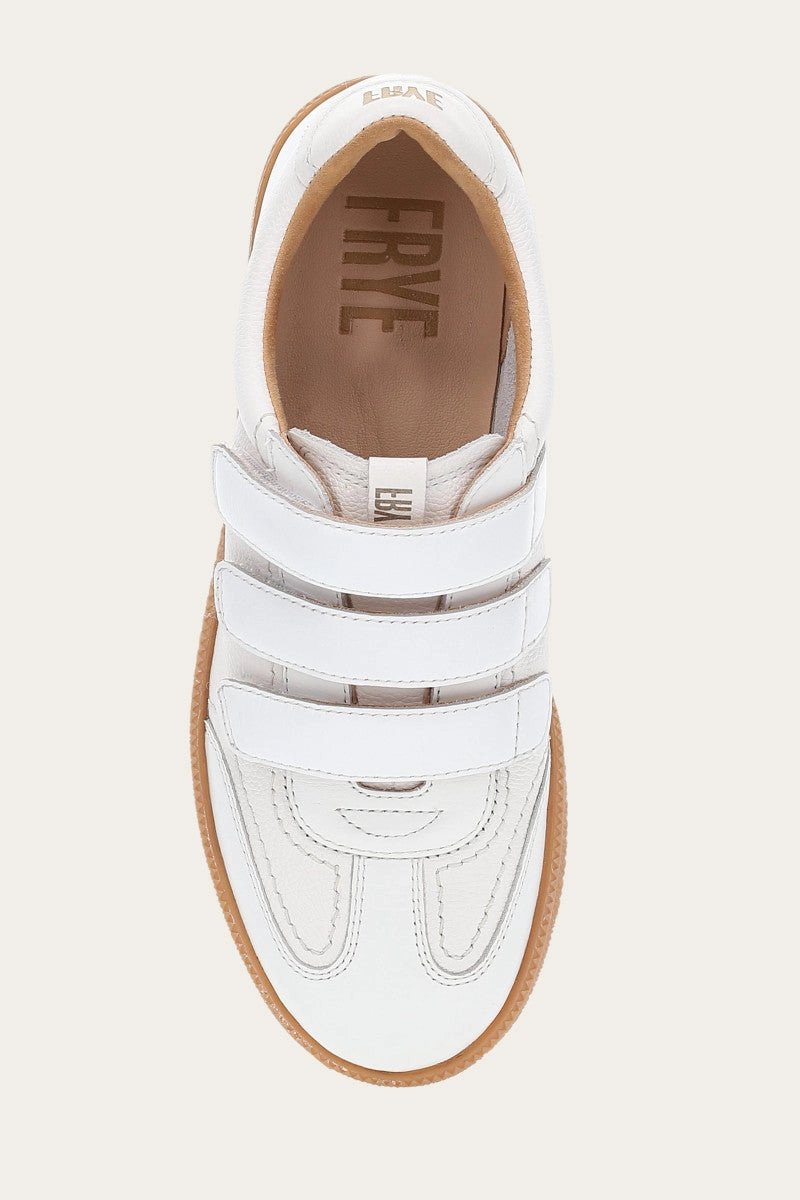 Milly 3 Strap