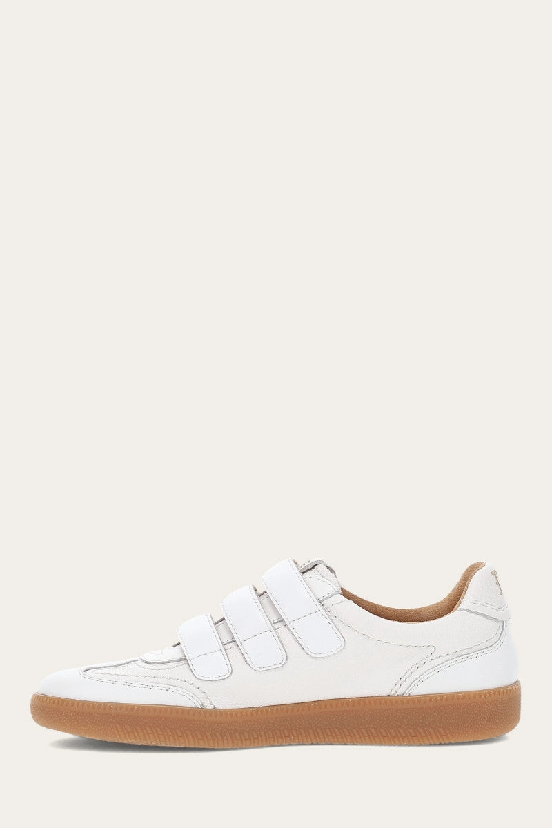 Milly 3 Strap