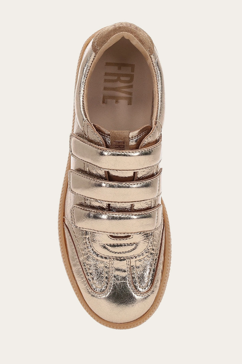Milly 3 Strap