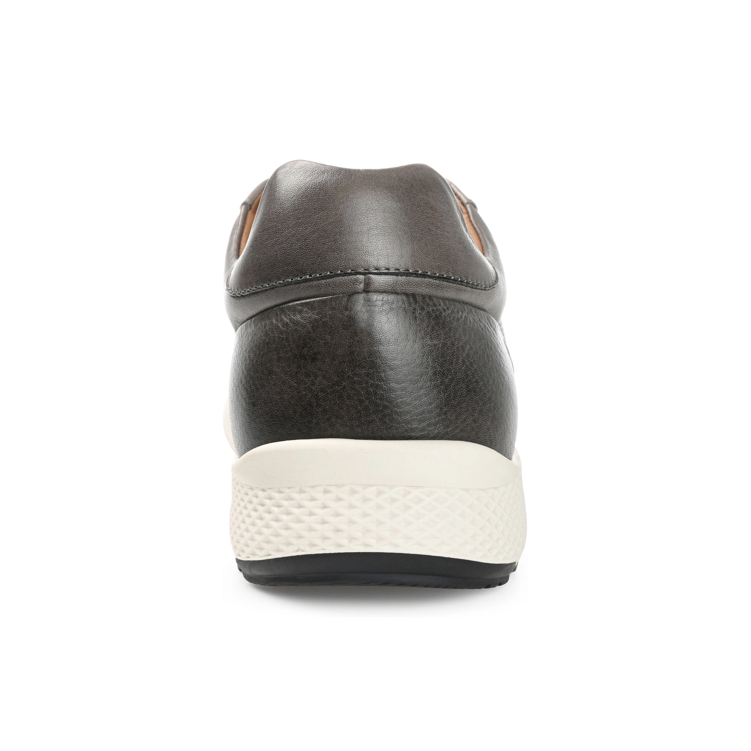 MOSLEY - FINAL SALE (NO EXCHANGES)