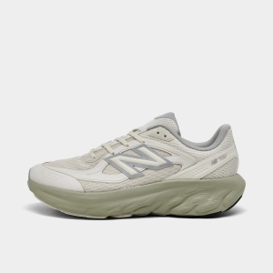 New Balance Fresh Foam Trainer Tan / Khaki