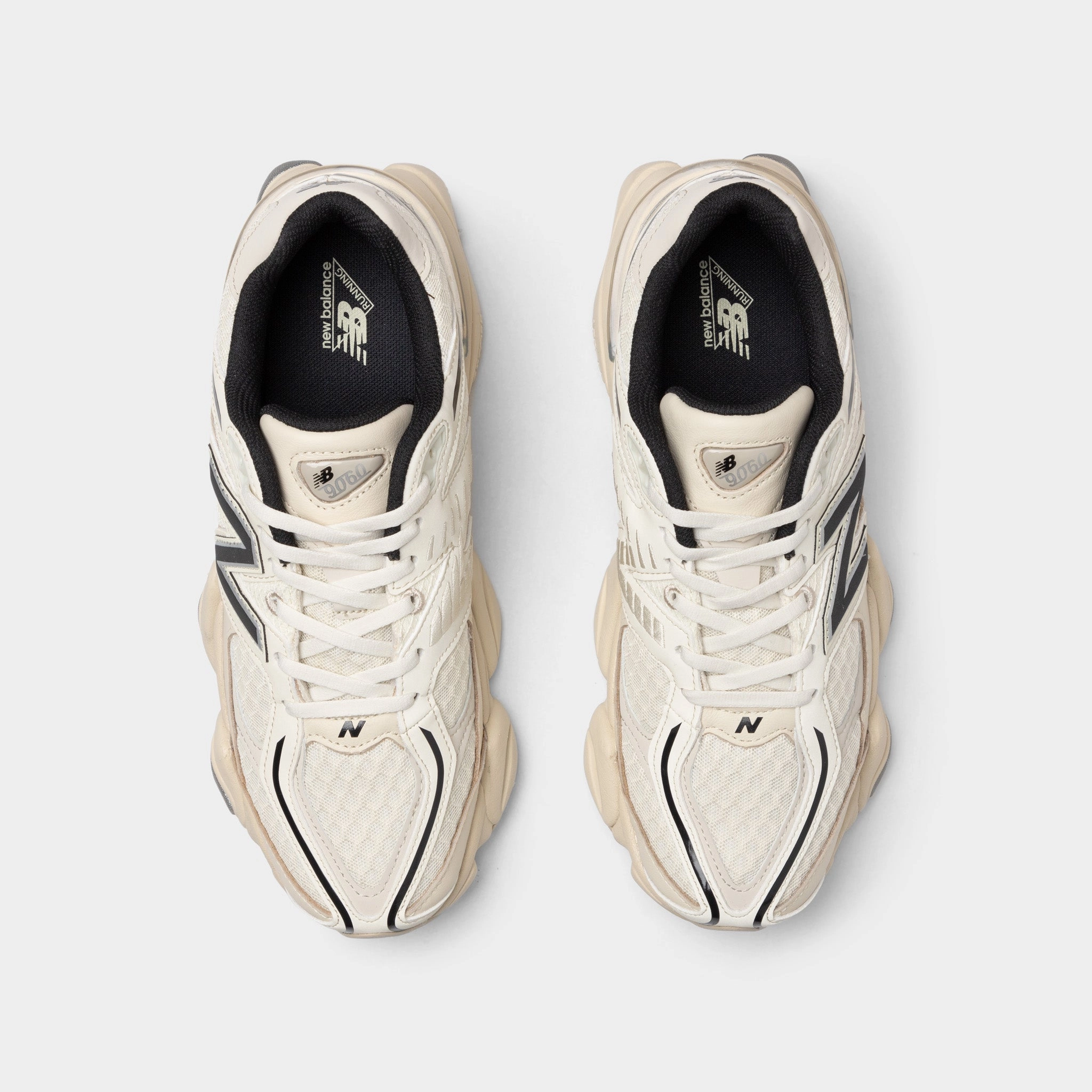 New Balance U9060DUA / Turtledove