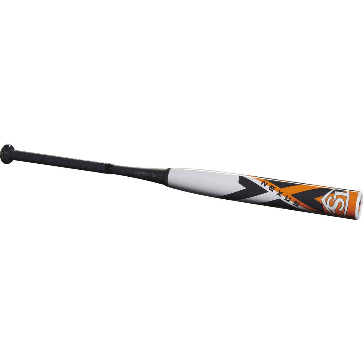 Nexus -12 Fastpitch 2 1/4"