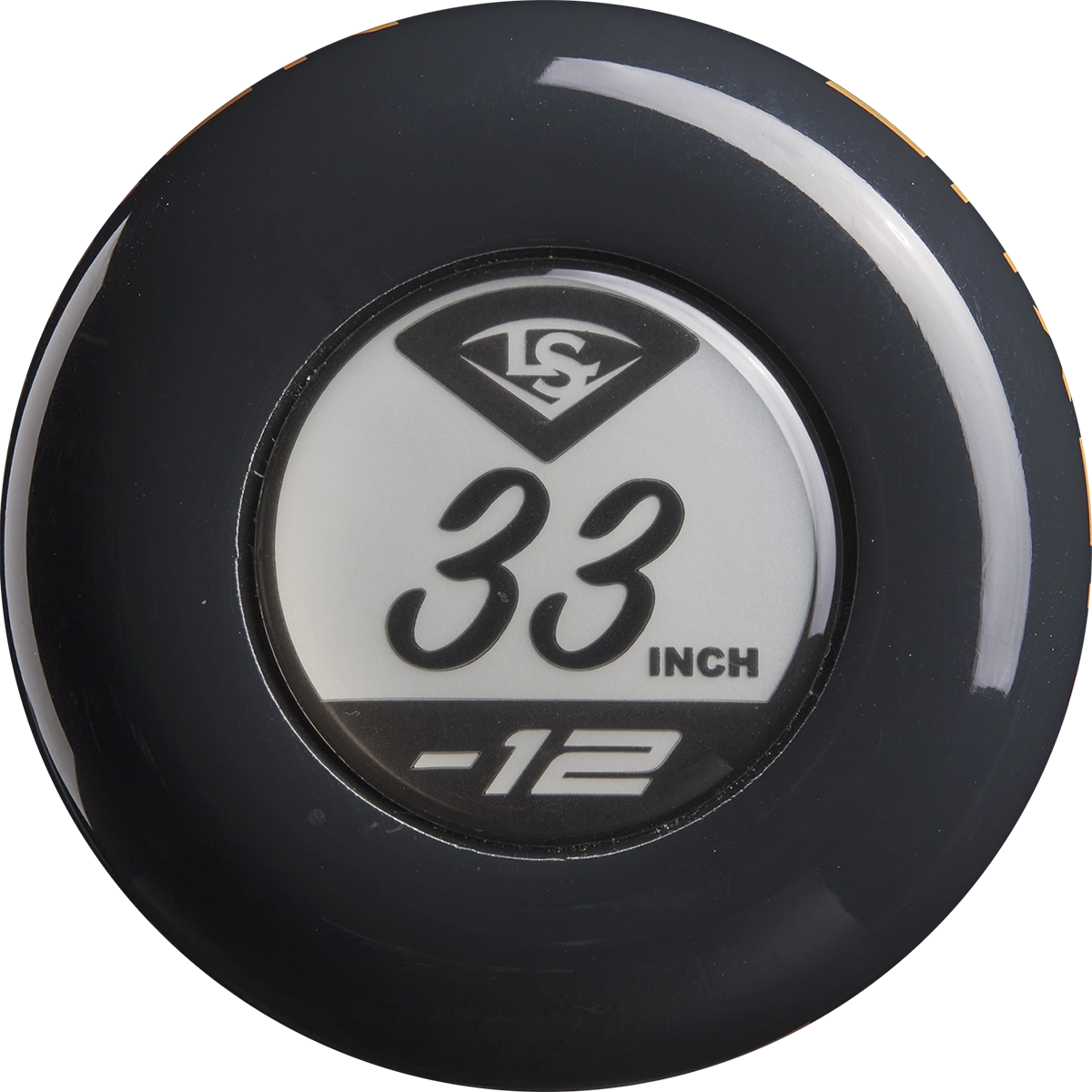 Nexus -12 Fastpitch 2 1/4"
